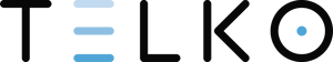 telko_black